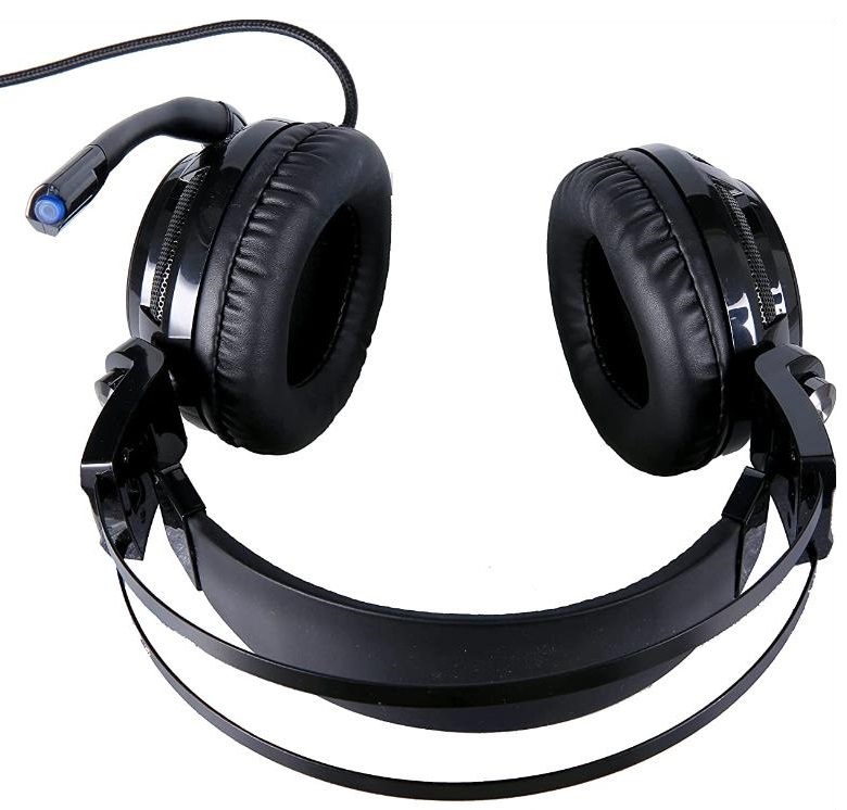 8aa04aa sales
